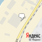 Фото Автопланета в Коле