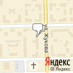 Фото Автопластик в Челябинске