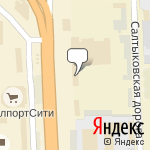 Фото Автопоинт в Санкт-Петербурге