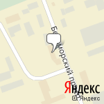 Фото Автопоинт в Северодвинске