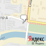 Фото Автопроект в Москве