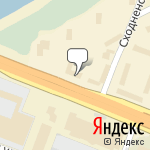 Фото Автопроект в Москве