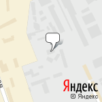 Фото Автопроспект в Екатеринбурге