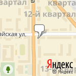 Фото Авторадуга в Магнитогорске