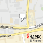 Фото Авторефинишер в Санкт-Петербурге