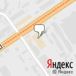 Фото Авторемонтные системы в Самаре