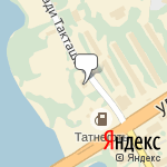 Фото Авторемонтные системы в Казани