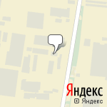 Фото Авторемонтные системы в Новосибирске