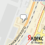 Фото Авторемонтные системы в Ростове-на-Дону