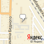 Фото Авторешение в Омске