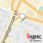 Фото АвтоРитеТ в Великом Новгороде