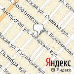 Фото Автородзинка в Луганске