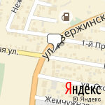 Фото Автосервис в Краснодаре