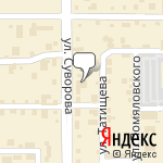 Фото Автосервис 67-ой на Суворова в Магнитогорске