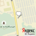 Фото Автосервис Альянс в Железногорске