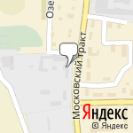 Фото Автосервис Анатолий в Томске