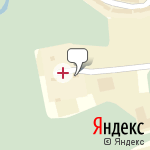 Фото Автосервис Аркус-Авто в Химках