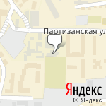 Фото Автосервис Колер в Томске