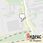 Фото Автосервис Мастера в Казани