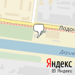 Фото Автосервис на Лодочной в Москве