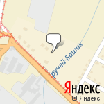 Фото Автосервис У Башика в Магнитогорске