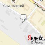 Фото Автосервис VIC-avto в Екатеринбурге