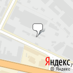 Фото Автоша ИП Куликов и В в Москве