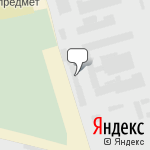 Фото Автосистемы плюс в Верхней Пышме