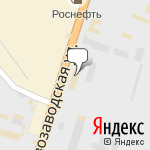 Фото Автоспектр в Тольятти