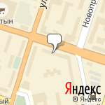 Фото Автоспектр в Тольятти