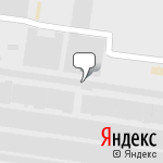 Фото Автоспектр в Тольятти