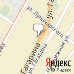 Фото Автоспектр-Дон в Новочеркасске