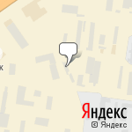 Фото АвтоСпецСервисРегион в Тольятти