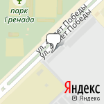 Фото Автостар в Набережных Челнах