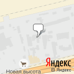 Фото АвтоТехЦентр Pit Line в Перми