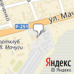 Фото АвтоТехнологии в Краснодаре