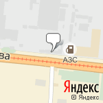 Фото Автотехнологии в Новосибирске