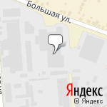 Фото Автотехнологии в Новосибирске