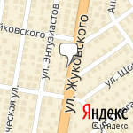 Фото Автотехнологии в Новосибирске