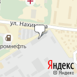 Фото Автотема в Омске