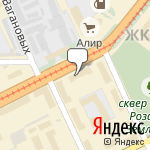 Фото Автотерра Плюс в Перми