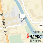 Фото Автоцвет в Екатеринбурге