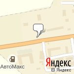 Фото Автоцвет в Арамиле