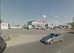 Фото Автоцвет в Улане-Удэ