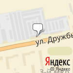 Фото Автоцвет в Йошкаре-Оле