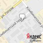 Фото Автоцвет в Новосибирске