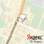 Фото Автоцвет Хеми в Перми