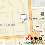 Фото Автоцвет58 в Пензе