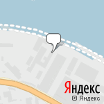 Фото Автоцветограф в Санкт-Петербурге