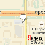 Фото Автозапчасти в Казани